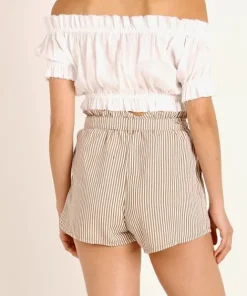 Rhythm. Shorts><noscript><img width=