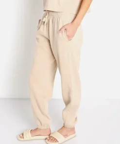 Richer Poorer Pants | Bottoms><noscript><img width=