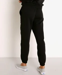 Richer Poorer Pants | Bottoms><noscript><img width=
