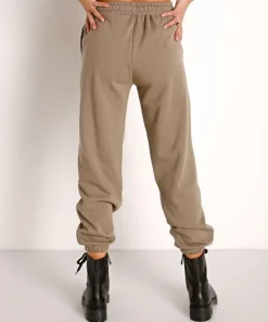 Richer Poorer Pants | Bottoms><noscript><img width=