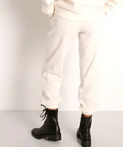 Richer Poorer Pants | Bottoms><noscript><img width=
