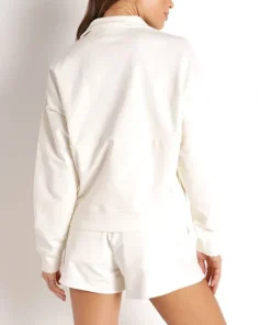 Richer Poorer Knits><noscript><img width=