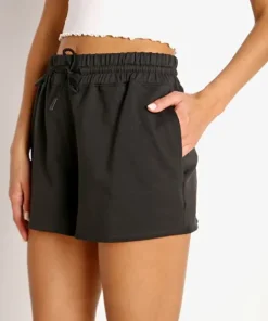 Richer Poorer Shorts><noscript><img width=
