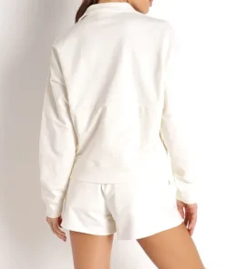 Richer Poorer Shorts><noscript><img width=