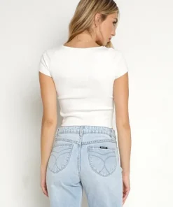 Rollas Tops><noscript><img width=