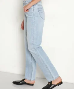 Rollas Pants><noscript><img width=