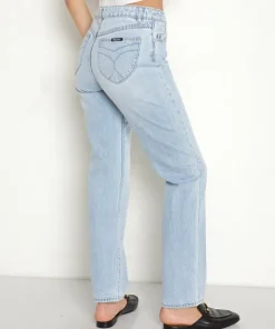 Rollas Pants><noscript><img width=