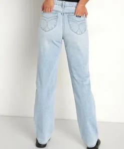 Rollas Pants><noscript><img width=