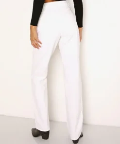 Rollas Pants><noscript><img width=