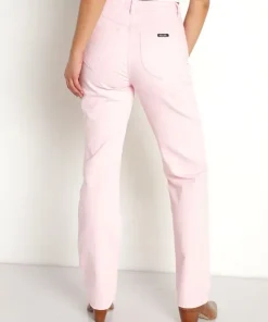Rollas Pants><noscript><img width=