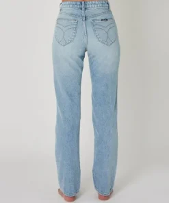 Rollas Pants><noscript><img width=
