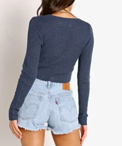 Rollas Knits><noscript><img width=