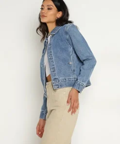 Rollas Jackets><noscript><img width=