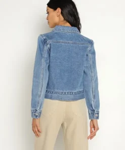 Rollas Jackets><noscript><img width=