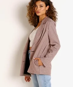 Rollas Jackets><noscript><img width=