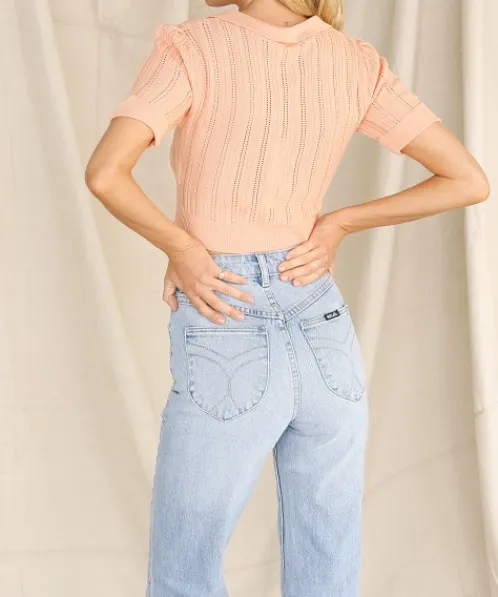 Rollas Pants>Dusters Boot Jeans Sunshine