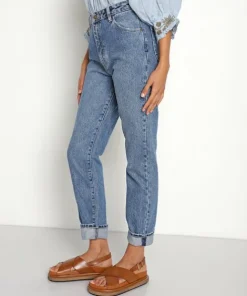 Rollas Pants><noscript><img width=