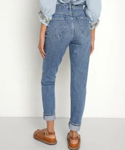 Rollas Pants><noscript><img width=