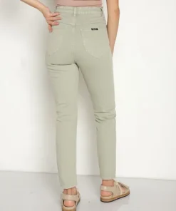 Rollas Pants><noscript><img width=