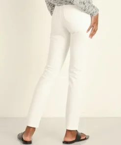Rollas Pants><noscript><img width=