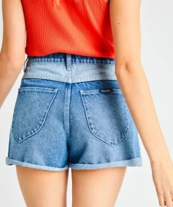 Rollas Shorts><noscript><img width=