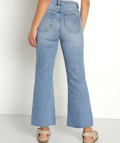 Rollas Pants><noscript><img width=