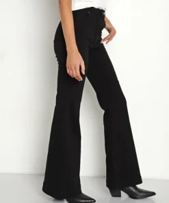 Rollas Pants><noscript><img width=