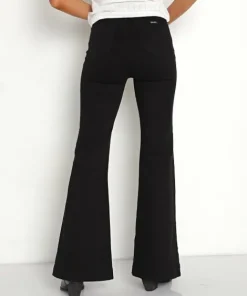 Rollas Pants><noscript><img width=