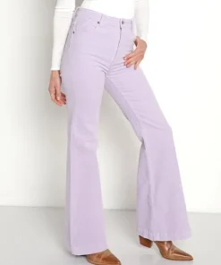 Rollas Pants><noscript><img width=
