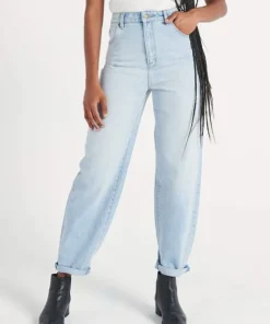 Rollas Pants><noscript><img width=
