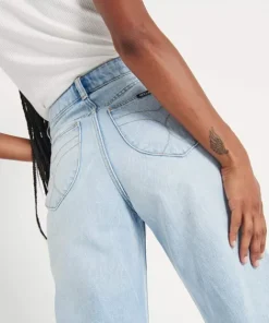 Rollas Pants><noscript><img width=
