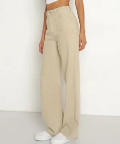 Rollas Pants><noscript><img width=
