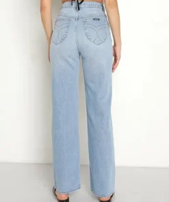 Rollas Pants><noscript><img width=