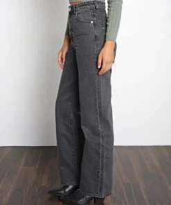 Rollas Pants><noscript><img width=