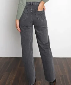 Rollas Pants><noscript><img width=