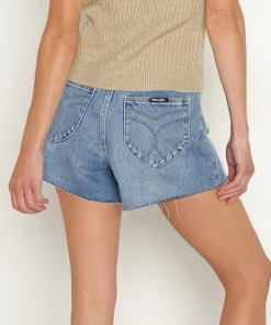 Rollas Shorts><noscript><img width=