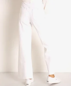 Rollas Pants><noscript><img width=
