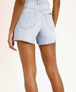 Rollas Shorts><noscript><img width=