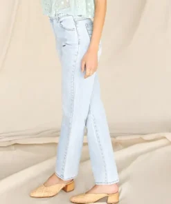 Rollas Pants><noscript><img width=