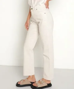 Rollas Pants><noscript><img width=