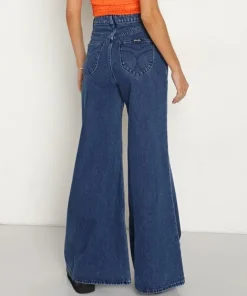 Rollas Pants><noscript><img width=