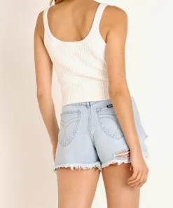 Rollas Tops><noscript><img width=