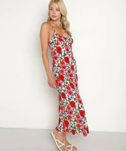 Rollas Dresses><noscript><img width=