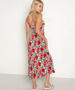 Rollas Dresses><noscript><img width=