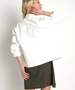 Rollas Jackets><noscript><img width=