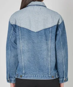 Rollas Jackets><noscript><img width=