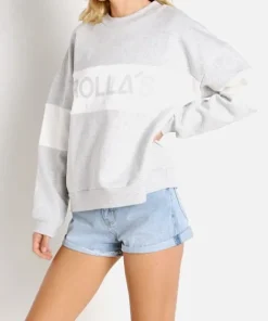 Rollas Knits><noscript><img width=