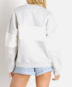 Rollas Knits><noscript><img width=