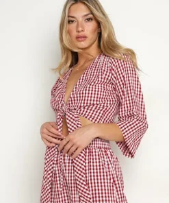 Rue Stiic Tops><noscript><img width=