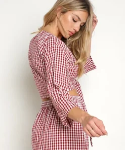 Rue Stiic Tops><noscript><img width=